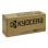 Toner Kyocera 1T0C22CNL0 Cyan 1250 Seiten Original Einzelpack für ECOSYS P6235cdn M6635cidn