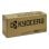 Toner Kyocera 1T0C0DBNL0 Magenta PA2600 MA2600 3200 páginas Original