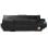 Toner Kyocera TK-1260 PA4000 Preto 10000 páginas Pack Individual