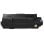 Toner Kyocera TK-1260 PA4000 Preto 10000 páginas Pack Individual