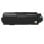 Toner Kyocera TK-1270 Preto Original 10000 páginas Pack Individual