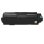 Toner Kyocera TK-1270 Schwarz 10000 Seiten Original Pack einzeln