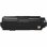Toner Kyocera TK-1270 Schwarz 10000 Seiten Original Pack einzeln