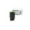 Cartucho de toner preto compatível Lexmark 77L2HK0 para MX953 CS963 CX961, 47.700 páginas, pacote individual