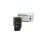 Toner Lexmark 77L2HM0 Magenta Compatível CS963 CX961 CX962 CX963 46900 páginas