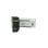Toner compatível Lexmark 77L2HY0 amarelo para CS963 CX961 46900 páginas pack individual