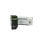 Toner compatível Lexmark 77L2HY0 amarelo para CS963 CX961 46900 páginas pack individual