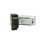 Toner Magenta Lexmark 75M2HM0 per CX532adwe CS531dw 8800 pagine Originale