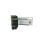 Toner Lexmark 75M2HY0 Gelb 8800 Seiten Original Einzelpack kompatibel CX532adwe CS531dw