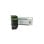 Toner Lexmark 75M2HY0 Gelb 8800 Seiten Original Einzelpack kompatibel CX532adwe CS531dw