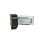 Toner Lexmark 75M2HK0 Nero 15800 pagine Originale Compatibile CX532adwe CS531dw