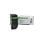 Toner Lexmark 75M2HK0 Nero 15800 pagine Originale Compatibile CX532adwe CS531dw