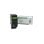 Toner Lexmark 75M2HC0 Cian 8800 páginas Compatível CS531dw CX532adwe Pack Individual