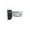 Toner Lexmark 75M2HC0 Cian 8800 páginas Compatível CS531dw CX532adwe Pack Individual