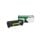 Toner Lexmark 66S2000 Schwarz Original 5000 Seiten Einzelpack kompatibel MS/MX-Serie