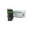 Toner Lexmark 75M2XY0 Gelb 11700 Seiten Original Einzelpack Kompatibel CS632dwe CX635adwe
