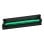 Toner Pantum CTL-A2100HY giallo originale per CM2100/CP2100 2500 pagine pack singolo