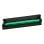 Toner Pantum CTL-A2100HY giallo originale per CM2100/CP2100 2500 pagine pack singolo