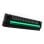 Toner Pantum CTL-A2100HY giallo originale per CM2100/CP2100 2500 pagine pack singolo
