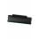 Toner compatible Pantum TL-A2310H Noir 1600 pages BM2300 BP2300 1 pièce