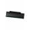 Toner compatible Pantum TL-A2310H Noir 1600 pages BM2300 BP2300 1 pièce