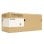 Toner Ricoh 842509 Cian per IM C3010A IM C3510A Originale Alto rendimento 28000 pagine