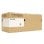 Toner Ricoh 842509 Cian per IM C3010A IM C3510A Originale Alto rendimento 28000 pagine