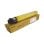 Toner Ricoh 842562 C2510H Giallo 18000 pagine Originale Pack Singolo