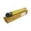 Toner Ricoh 842562 C2510H Giallo 18000 pagine Originale Pack Singolo