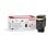Cartouche toner noir haute capacité Xerox C325 XL original 5500 pages
