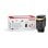 Cartouche toner noir haute capacité Xerox C325 XL original 5500 pages