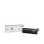 Unidad de imagen Xerox VersaLink C625 Negro 150000 páginas Original Pack individual