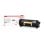 Toner Noir Haute Capacité Xerox B410 Versalink B415 14000 pages Original XL