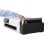 Stampante a getto d'inchiostro Wi-Fi Canon imagePROGRAF TC-21M scansione colore taglio fogli