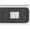 Stampante a getto d'inchiostro Wi-Fi Canon imagePROGRAF TC-21M scansione colore taglio fogli
