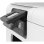 Stampante a getto d'inchiostro Wi-Fi Canon imagePROGRAF TC-21M scansione colore taglio fogli