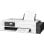 Stampante a getto d'inchiostro Wi-Fi Canon imagePROGRAF TC-21M scansione colore taglio fogli
