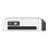 Impresora Inyección de tinta Wi-Fi Canon imagePROGRAF TC-21 corte de hojas