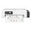 Impresora Inyección de tinta Wi-Fi Canon imagePROGRAF TC-21 corte de hojas