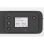 Impresora Inyección de tinta Wi-Fi Canon imagePROGRAF TC-21 corte de hojas