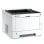 Impressora Laser Wi-Fi KYOCERA ECOSYS PA3500wx com duplex automática e USB