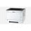 Impressora Laser Wi-Fi KYOCERA ECOSYS PA3500wx com duplex automática e USB