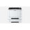 Impressora Laser Wi-Fi KYOCERA ECOSYS PA3500wx com duplex automática e USB