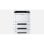 Impressora Laser Wi-Fi KYOCERA ECOSYS PA3500wx com duplex automática e USB