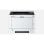 Impressora Laser Wi-Fi KYOCERA ECOSYS PA3500wx com duplex automática e USB