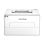 Impresora Láser Wi-Fi Ethernet Bluetooth Pantum BP4200DW Impresión Dúplex Automática