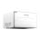 Impresora Láser Wi-Fi Ethernet Bluetooth Pantum BP4200DW Impresión Dúplex Automática