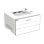 Impresora Láser Wi-Fi Ethernet Bluetooth Pantum BP4200DW Impresión Dúplex Automática