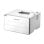 Impresora Láser Wi-Fi Ethernet Bluetooth Pantum BP4200DW Impresión Dúplex Automática