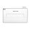 Impresora Láser Wi-Fi Ethernet Bluetooth Pantum BP4200DW Impresión Dúplex Automática